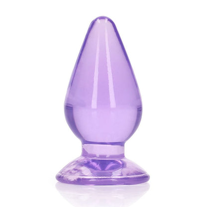 3.5" Anal Plug