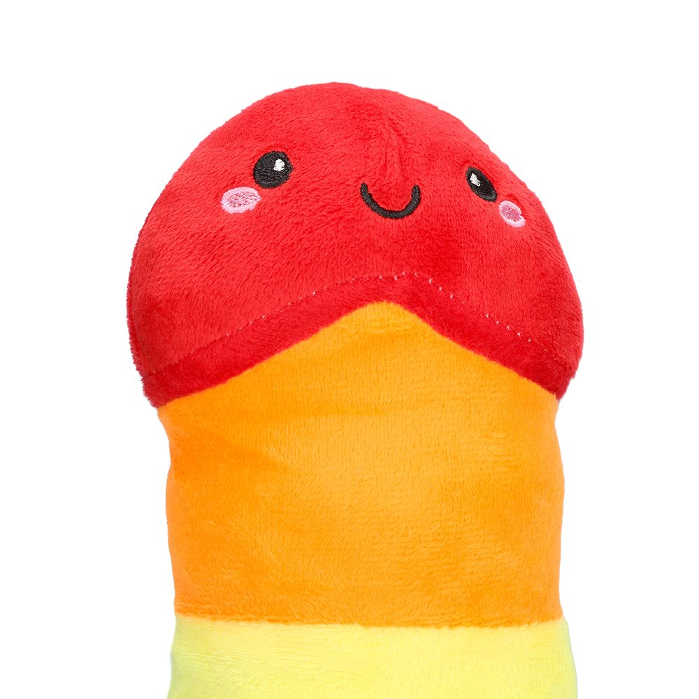 30 cm Penis Stuffy