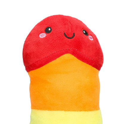 30 cm Penis Stuffy