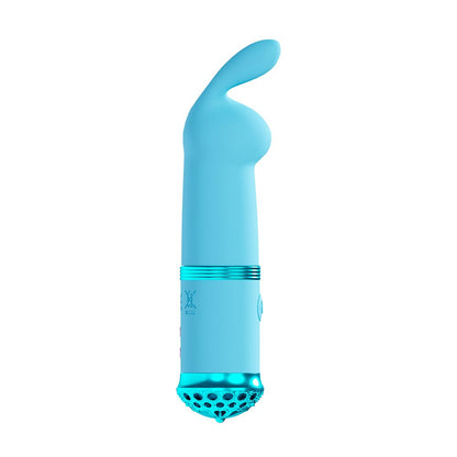 Reve Mini Rabbit Vibe