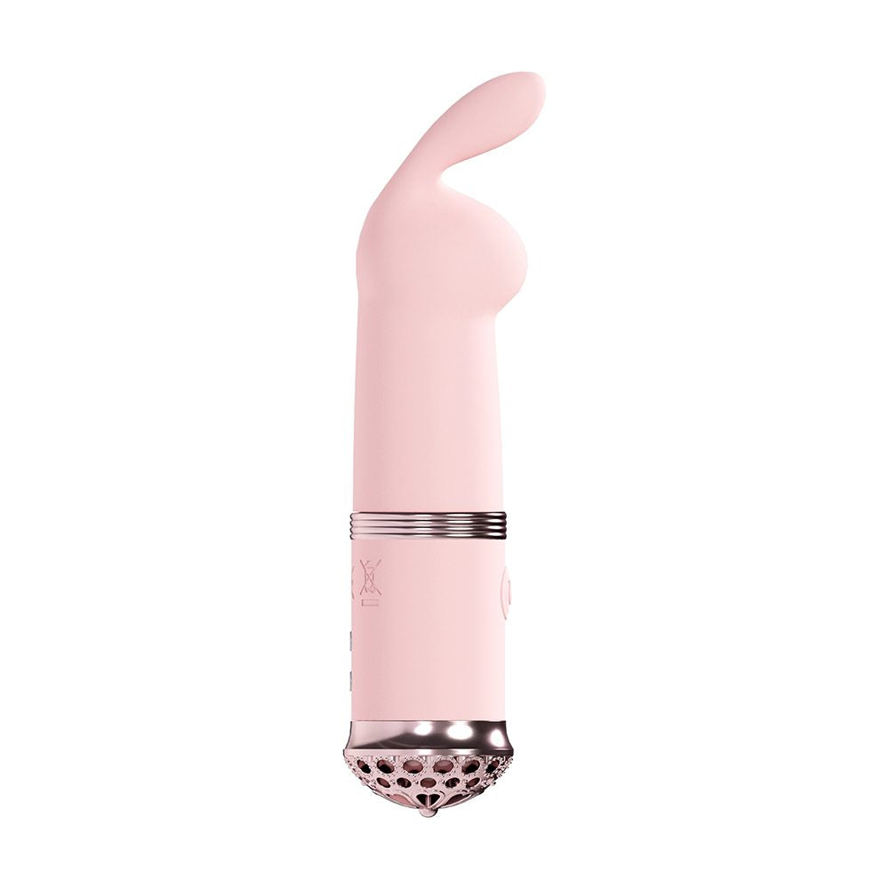 Reve Mini Rabbit Vibe