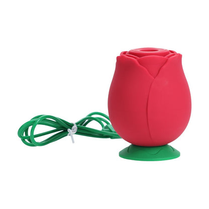 The Rose 10 Speed Pulse Vibe