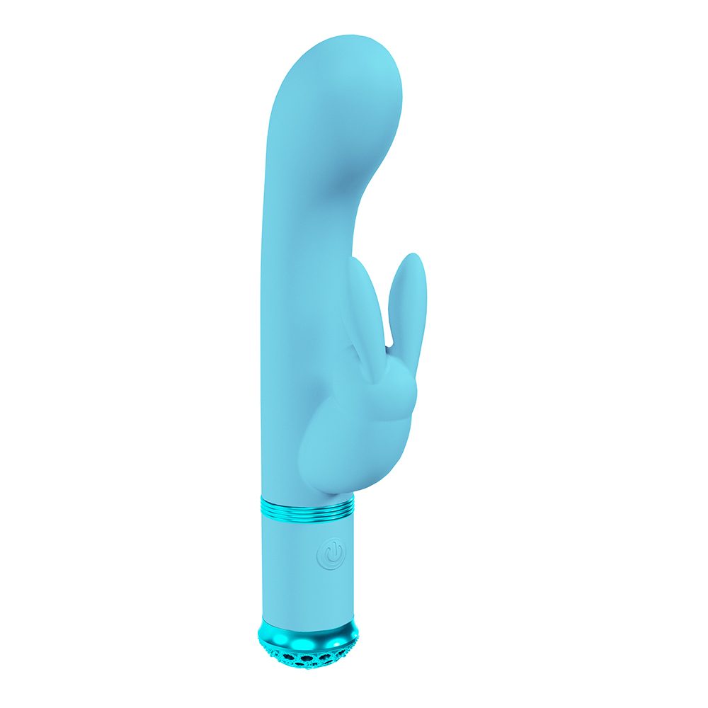 Belle 10 Function Rabbit Vibe
