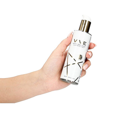 Vive Water based Lubricant