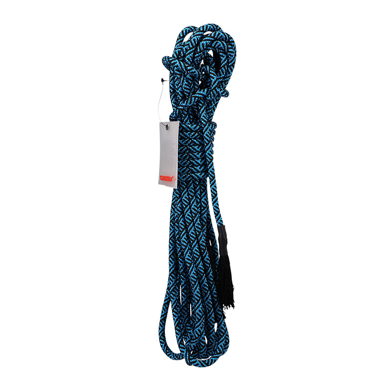 Tantus Rope
