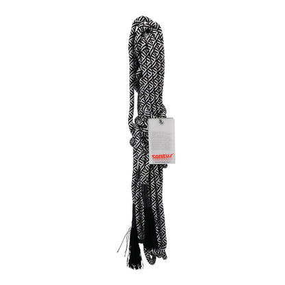 Tantus Rope