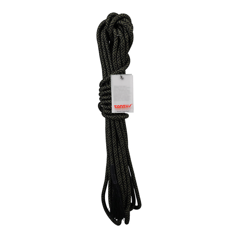 Tantus Rope