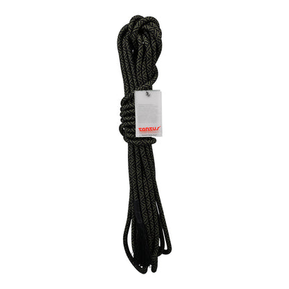 Tantus Rope