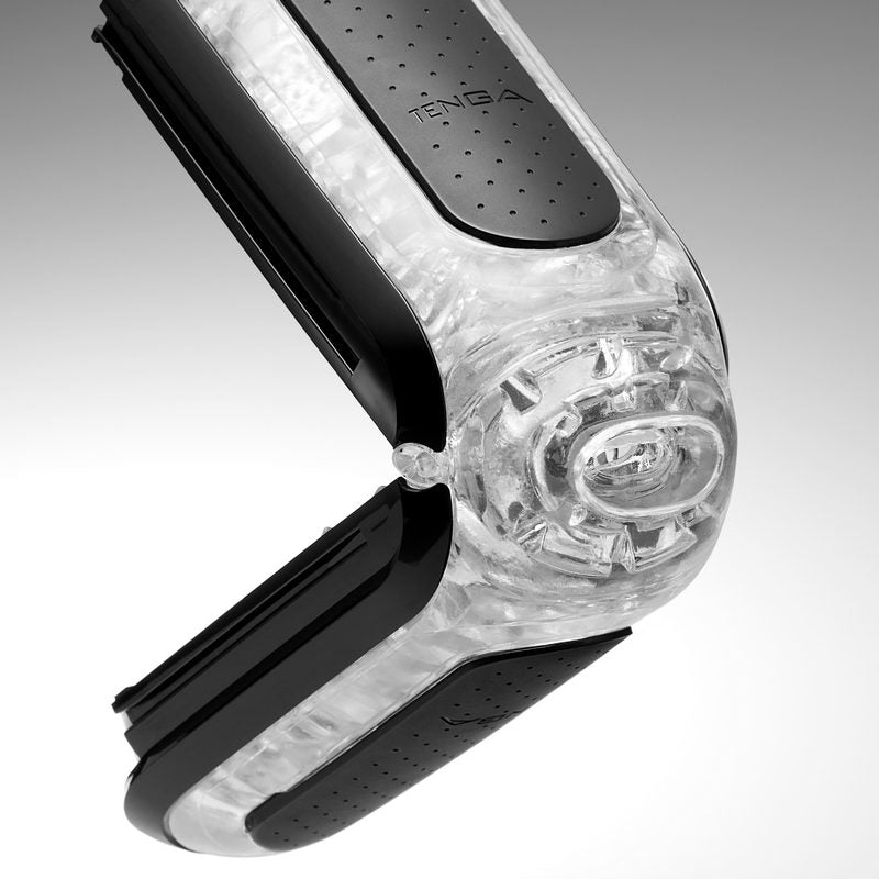 TN1005.jpg