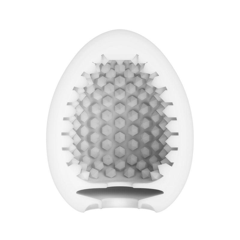 Egg Wonder Stud