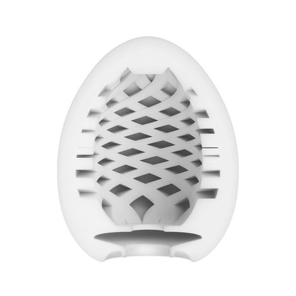 Egg Wonder Mesh
