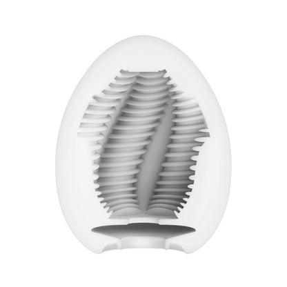 Egg Wonder Tube
