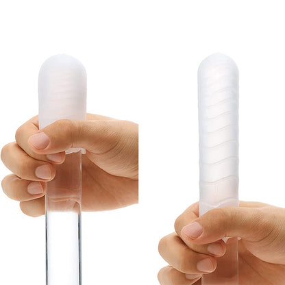 Tenga Pocket Cold Spark