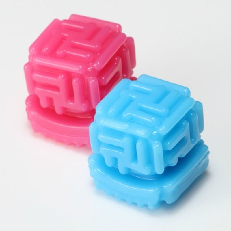 Tenga Bobble Crazy Cubes