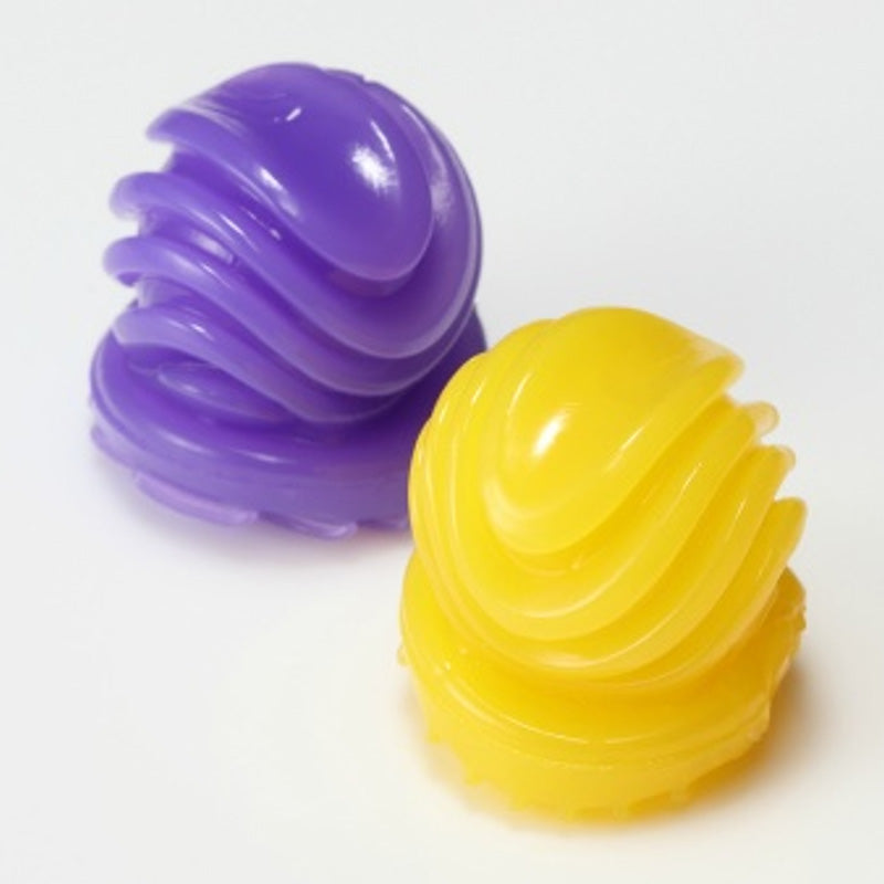 Tenga Bobble Magic Marbles