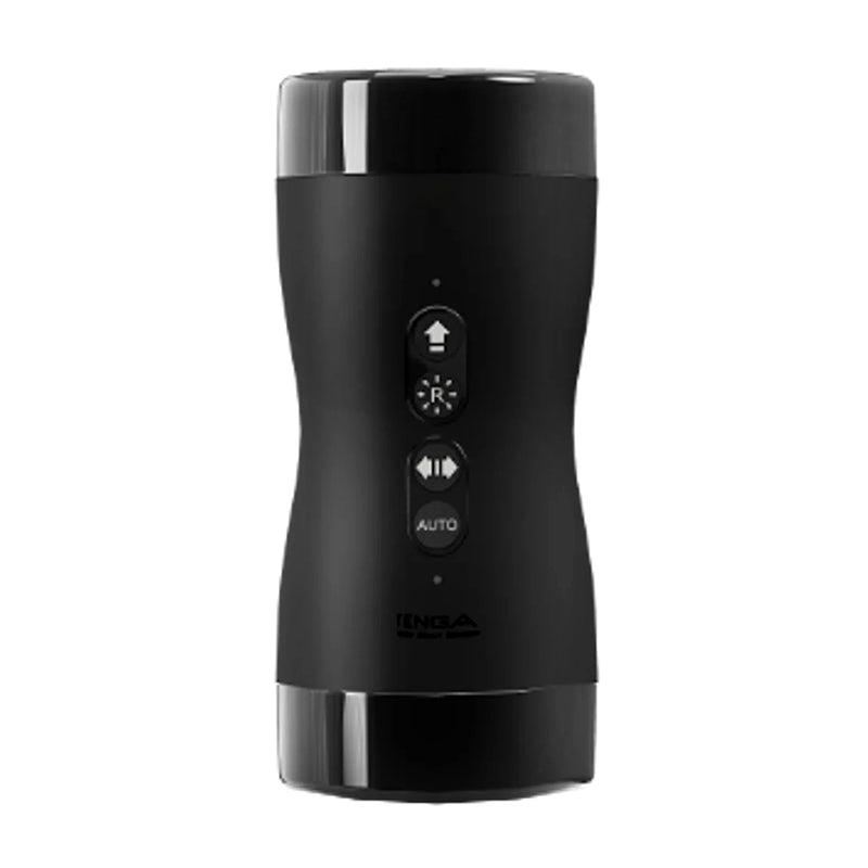 Tenga Vacuum Gyro Roller