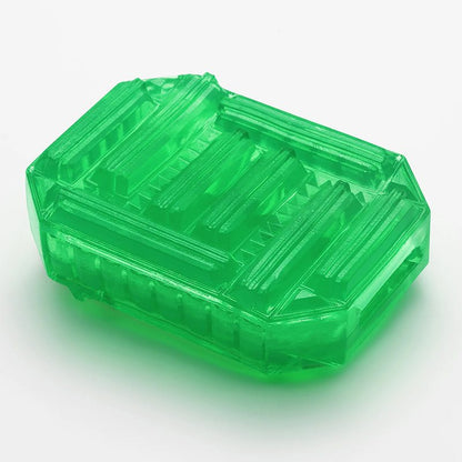 Tenga Uni Emerald