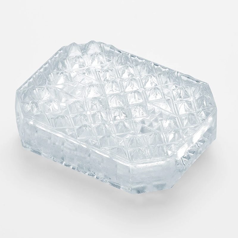 Tenga Uni Diamond