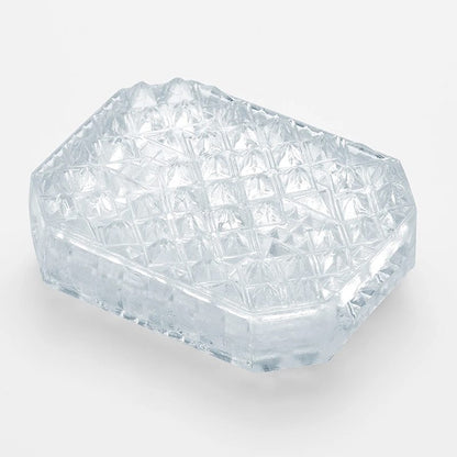 Tenga Uni Diamond