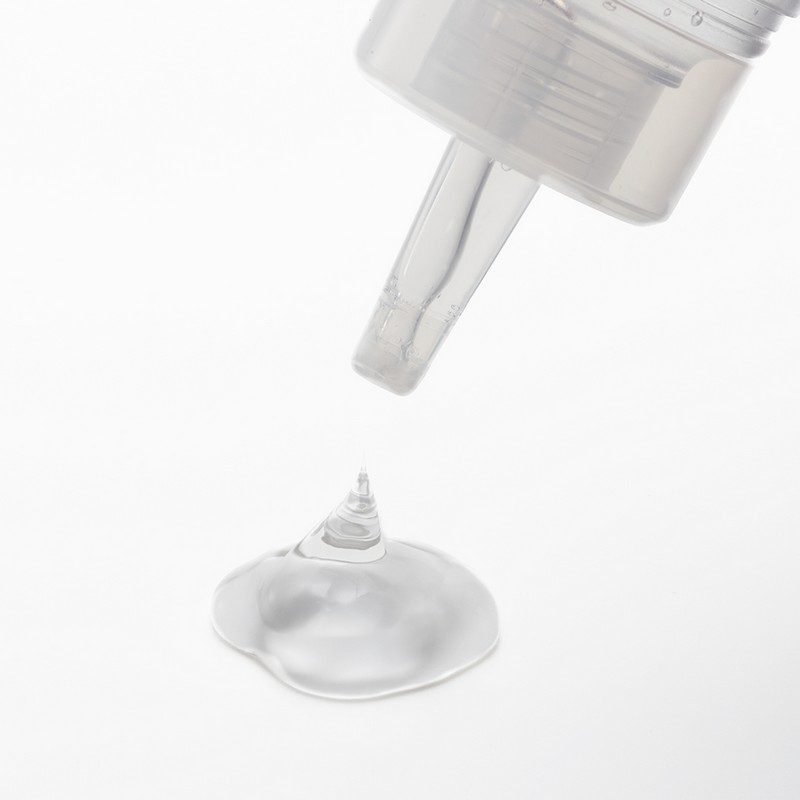 170 ml Tenga Lotion Mild