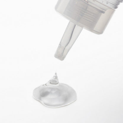 170 ml Tenga Lotion Mild