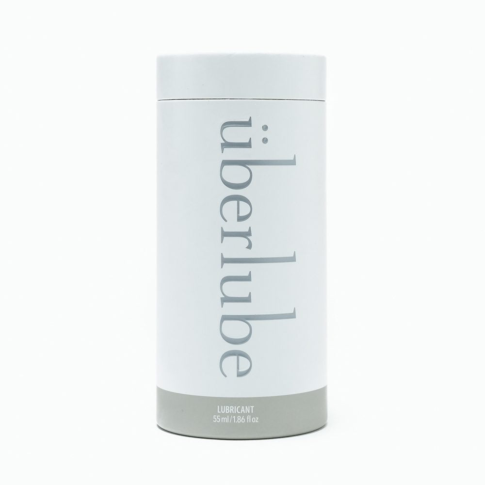 UberLube