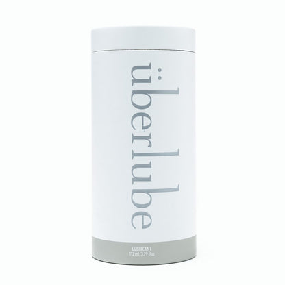 UberLube