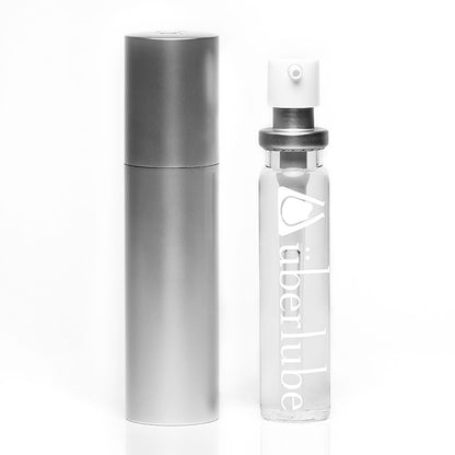 Good-To-Go Travel Spray