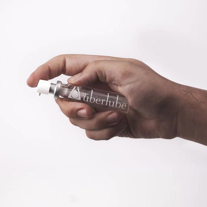 UberLube Good-To-Go 2 X Refills