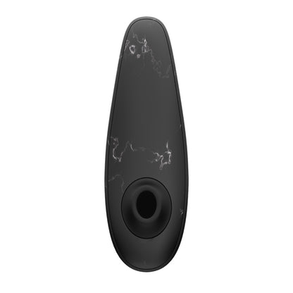 Marilyn Monroe Special Edition Classic 2