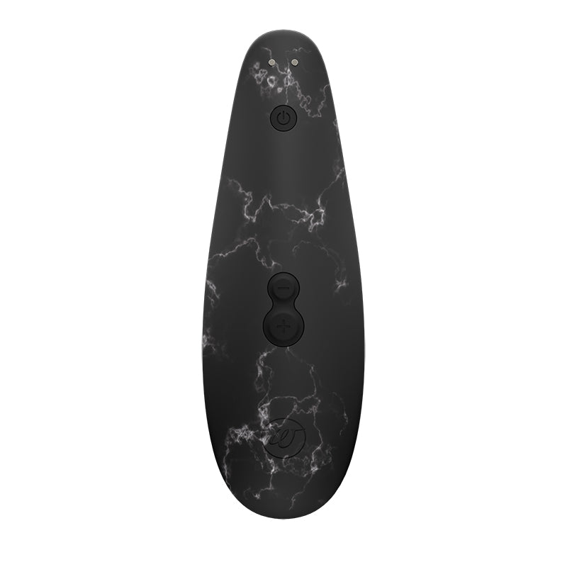 Marilyn Monroe Special Edition Classic 2