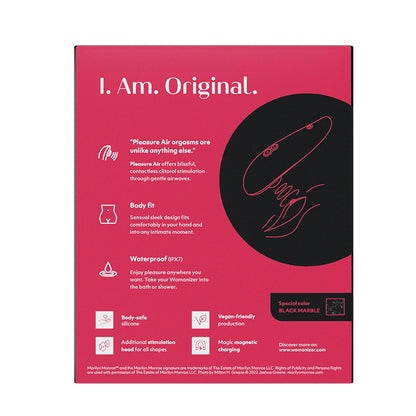 Marilyn Monroe Special Edition Classic 2