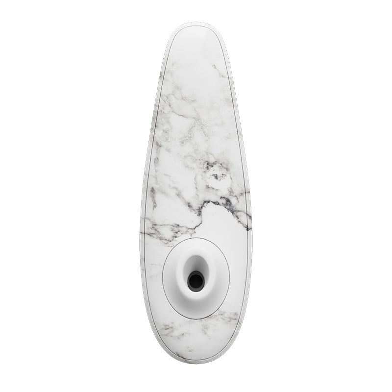 Marilyn Monroe Special Edition Classic 2