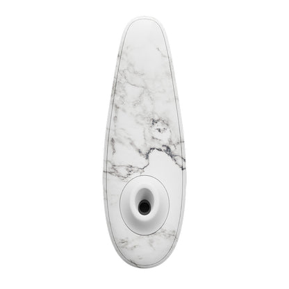 Marilyn Monroe Special Edition Classic 2