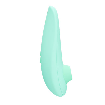 Marilyn Monroe Special Edition Classic 2