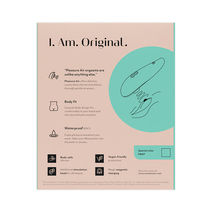 Marilyn Monroe Special Edition Classic 2