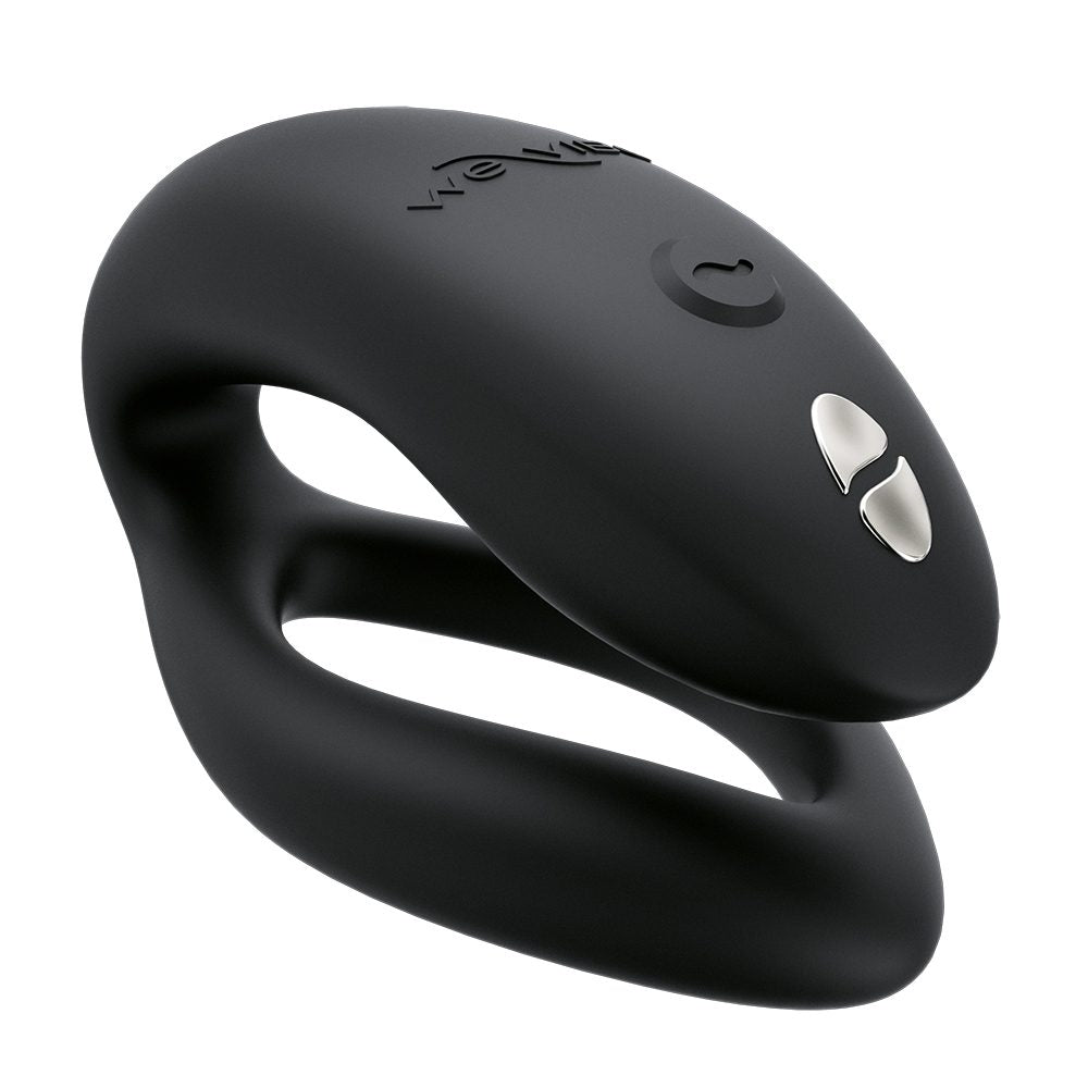 Womanizer Lust & Luxury Collection