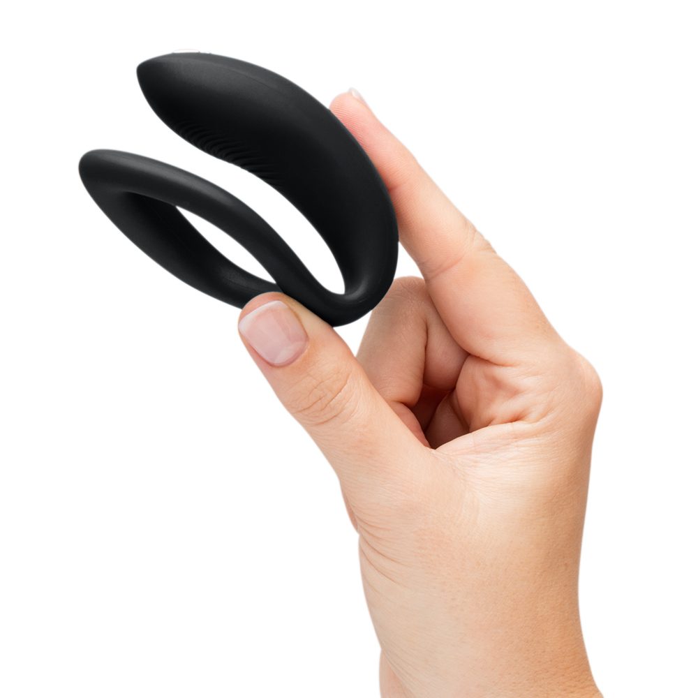 Womanizer Lust & Luxury Collection