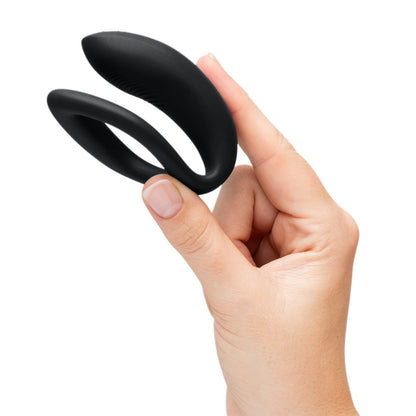 Womanizer Lust & Luxury Collection