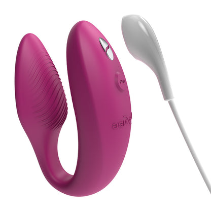 Sync 2