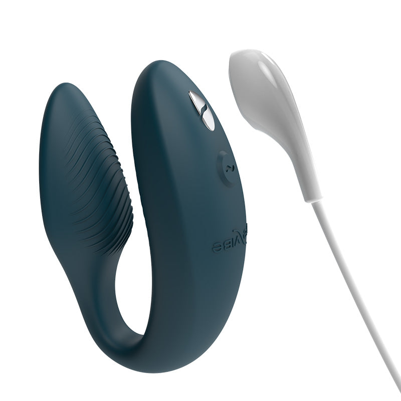 Sync 2