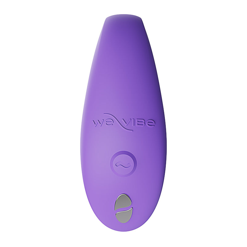 We-Vibe Sync GO