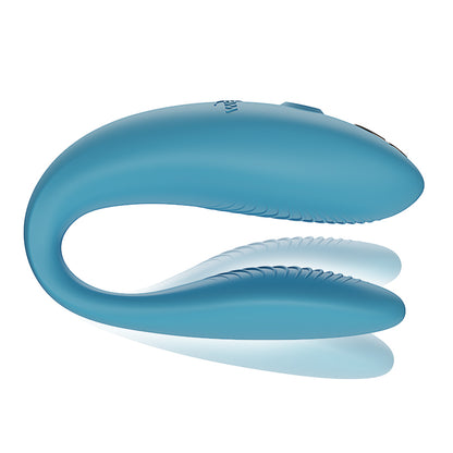 We-Vibe Sync GO