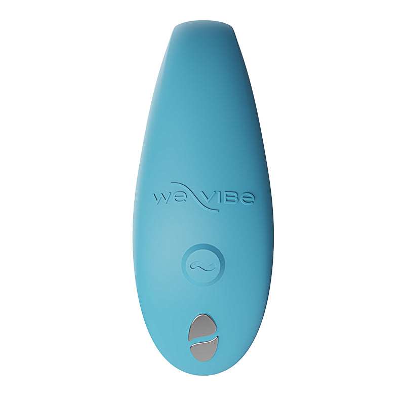 We-Vibe Sync GO