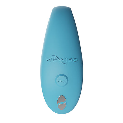 We-Vibe Sync GO