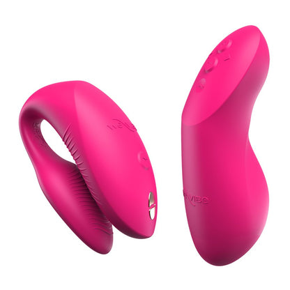 We-Vibe Chorus Pro
