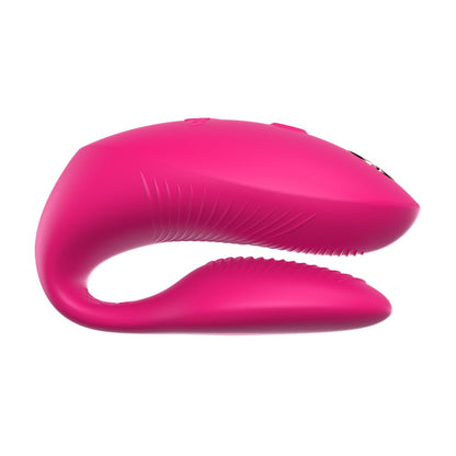 We-Vibe Chorus Pro