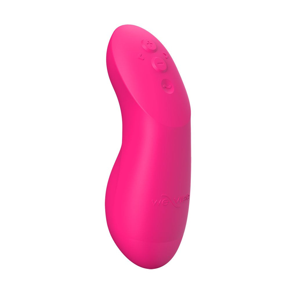 We-Vibe Chorus Pro