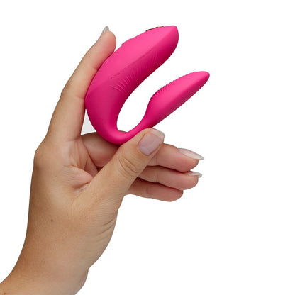 We-Vibe Chorus Pro