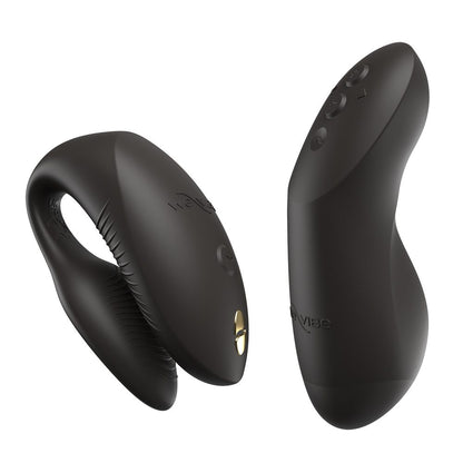 We-Vibe Chorus Pro